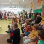 phoca_thumb_m_letem svtem 36 Fotogalerie
